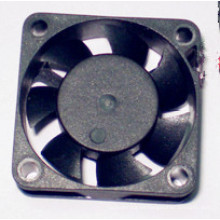 DC 5V Coolingfan Mini para coche